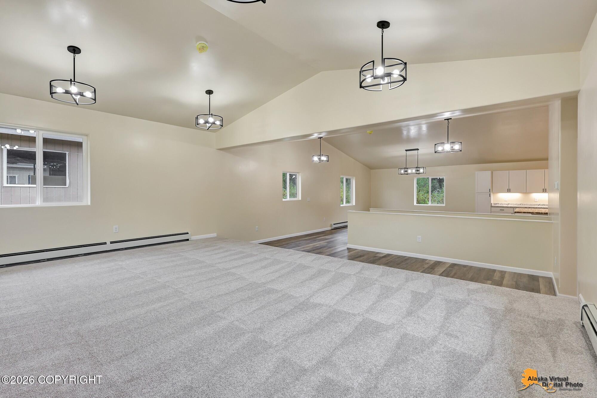 8365 N Chester J Circle Property Photo 13