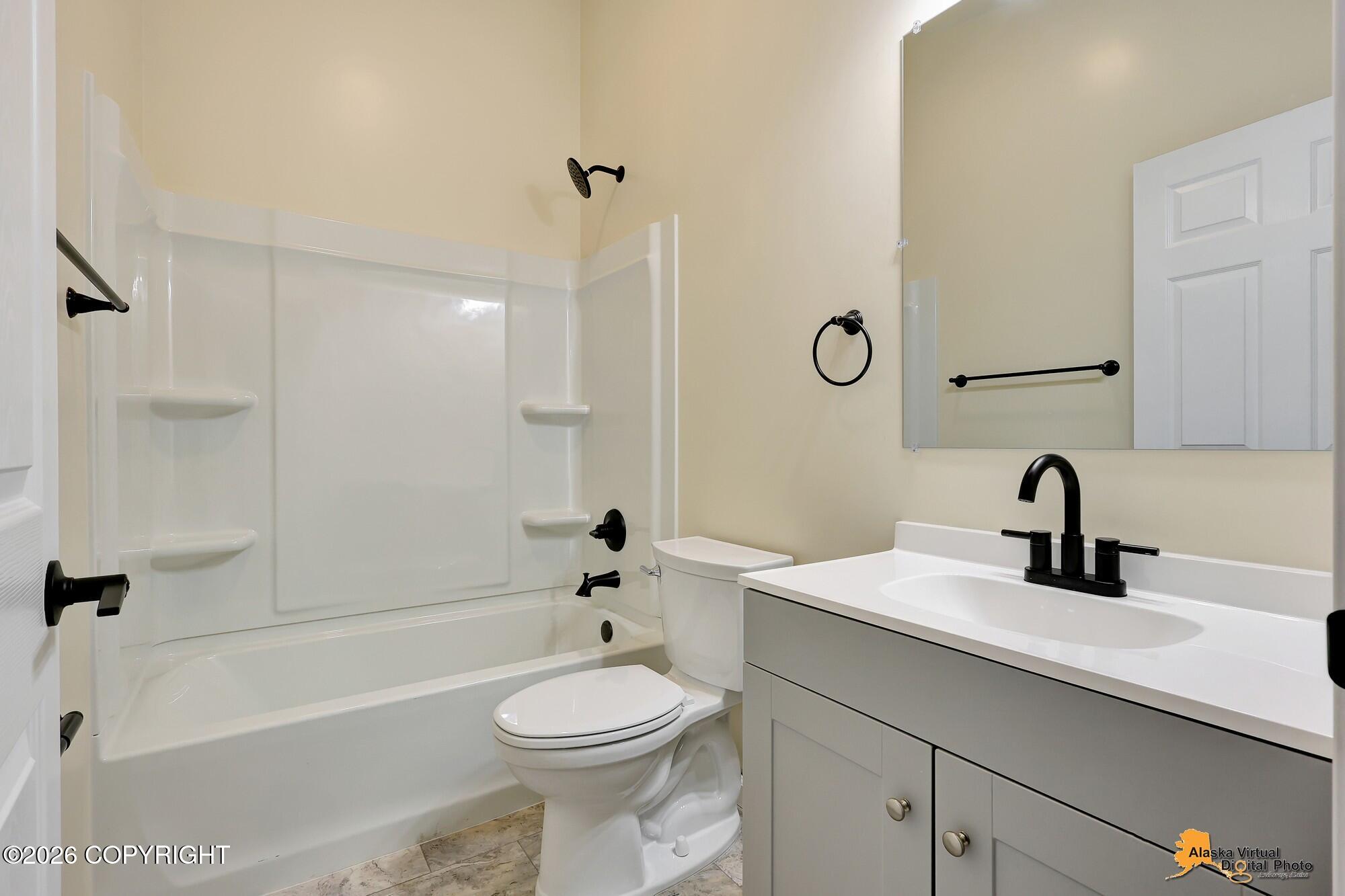 8365 N Chester J Circle Property Photo 14