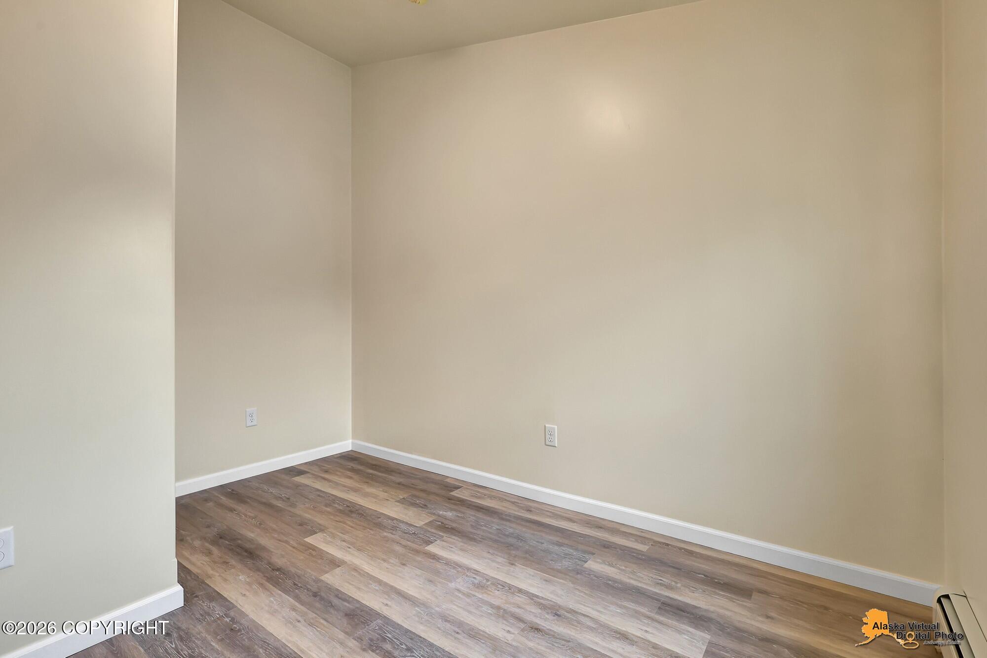 8365 N Chester J Circle Property Photo 15