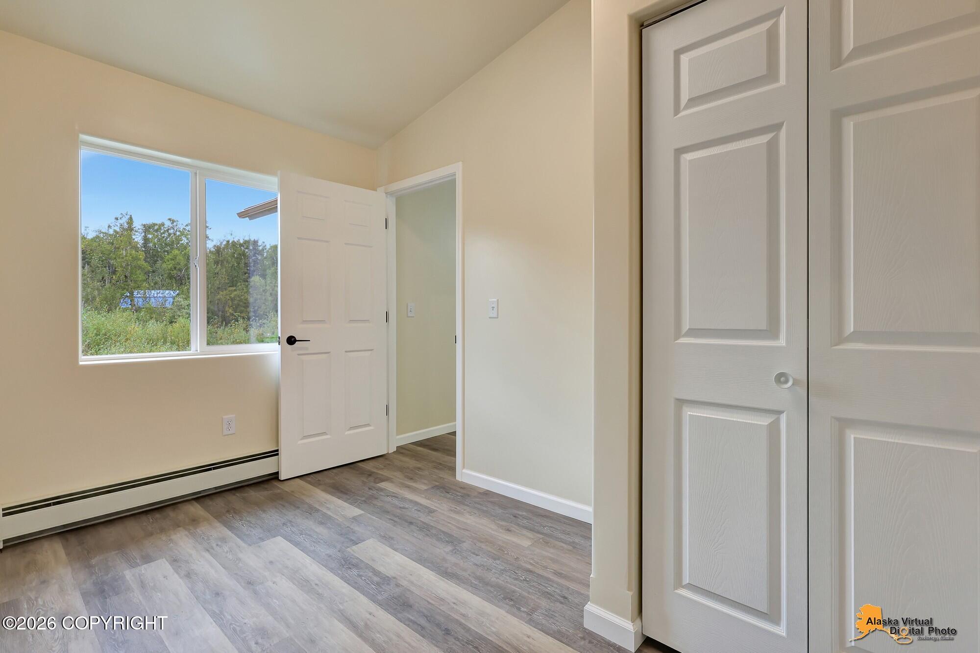8365 N Chester J Circle Property Photo 16