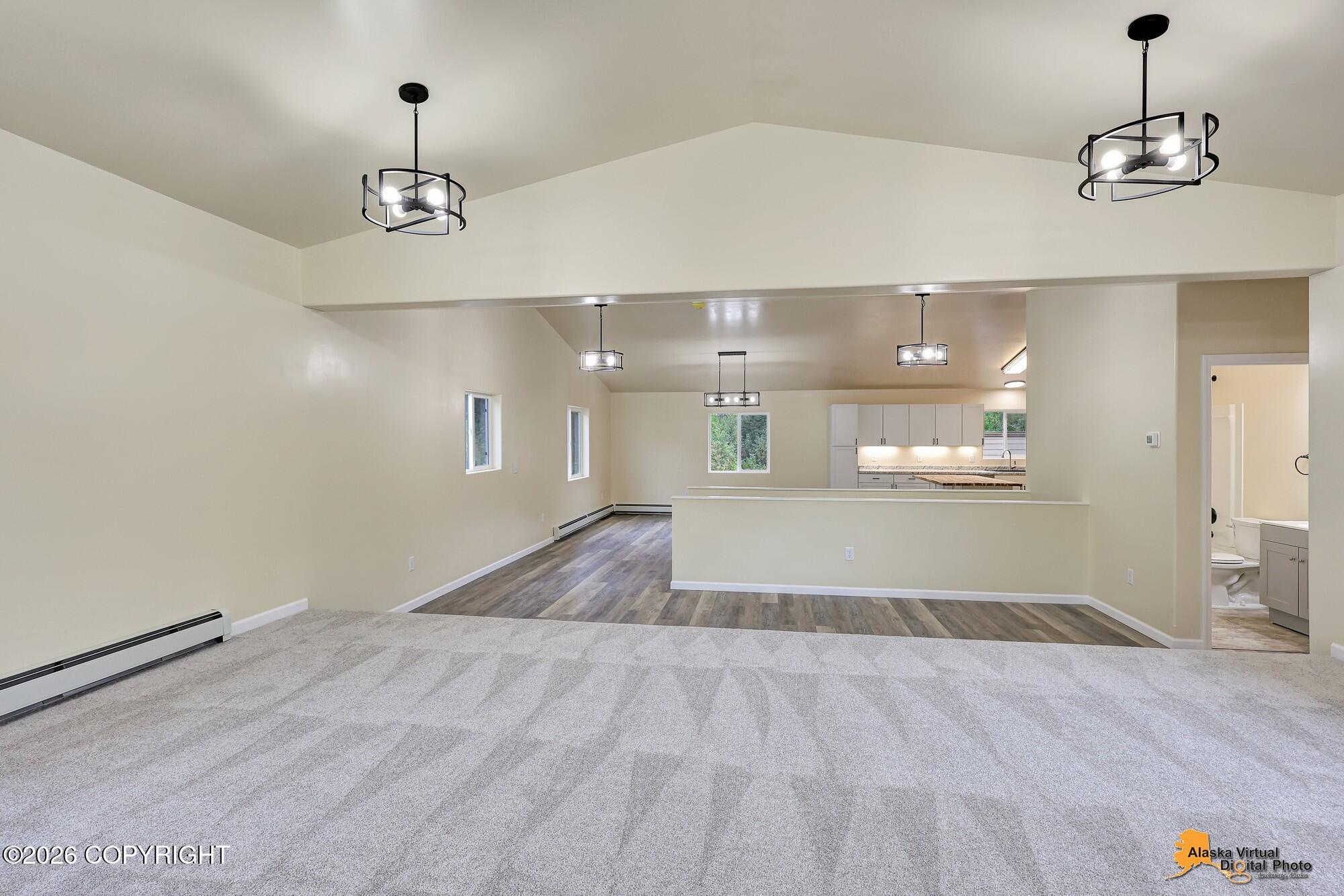 8365 N Chester J Circle Property Photo 17
