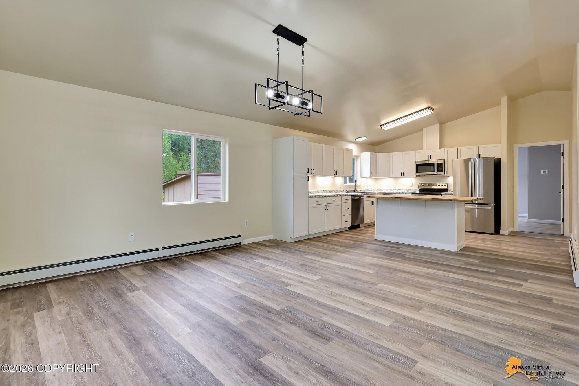 8365 N Chester J Circle Property Photo 18