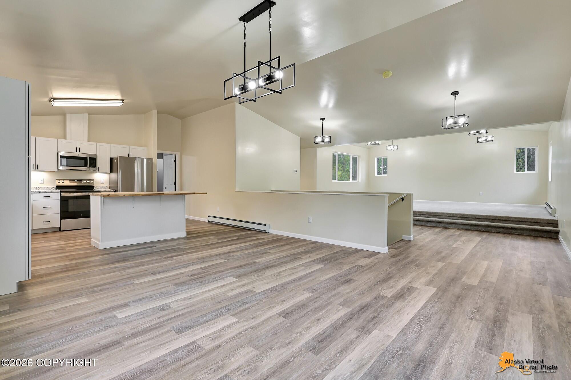 8365 N Chester J Circle Property Photo 19