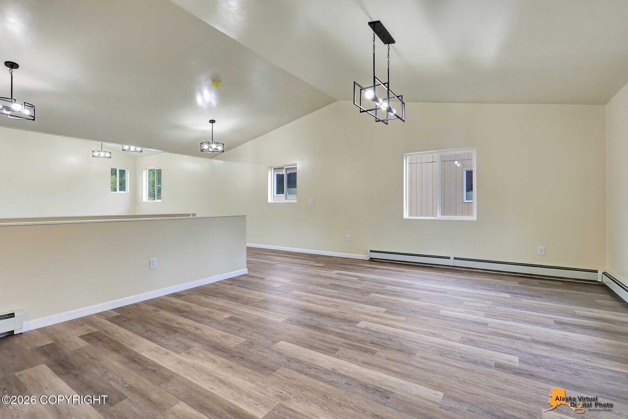 8365 N Chester J Circle Property Photo 20