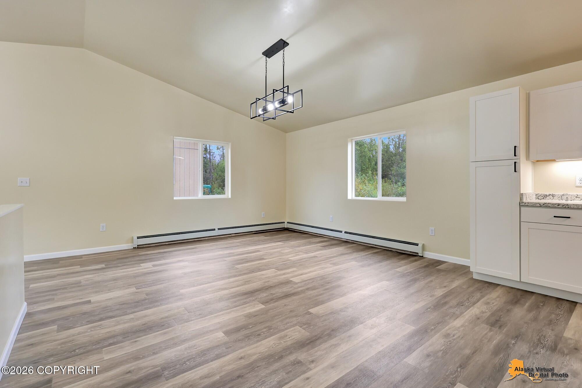 8365 N Chester J Circle Property Photo 21