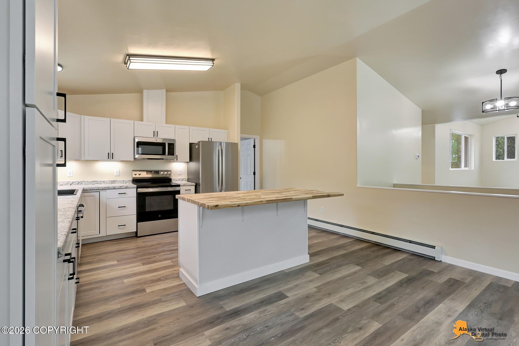 8365 N Chester J Circle Property Photo 23