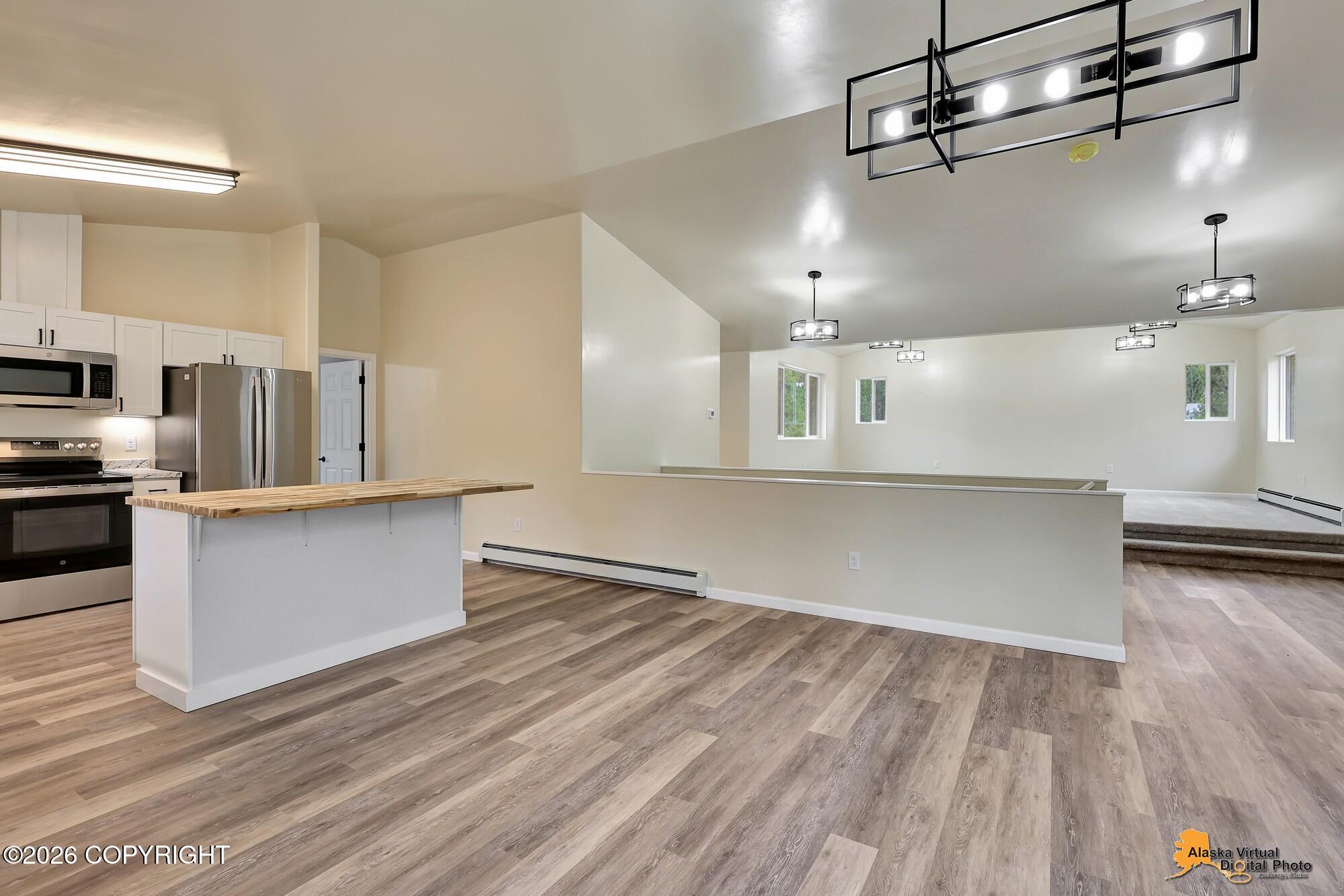 8365 N Chester J Circle Property Photo 24