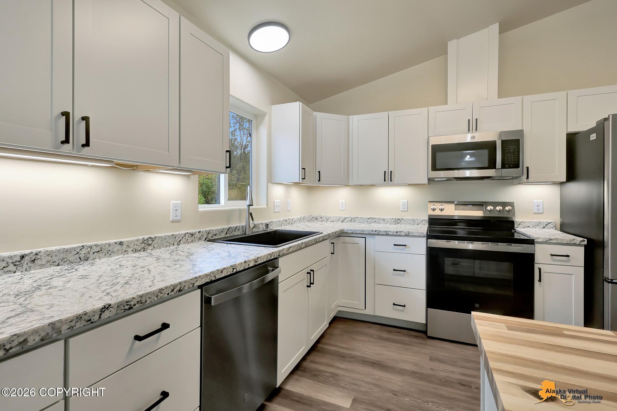 8365 N Chester J Circle Property Photo 25
