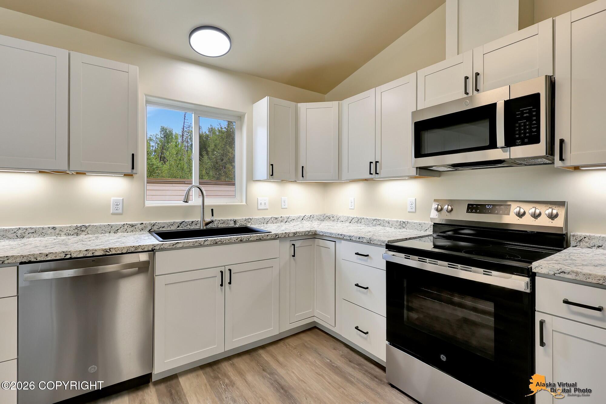 8365 N Chester J Circle Property Photo 26