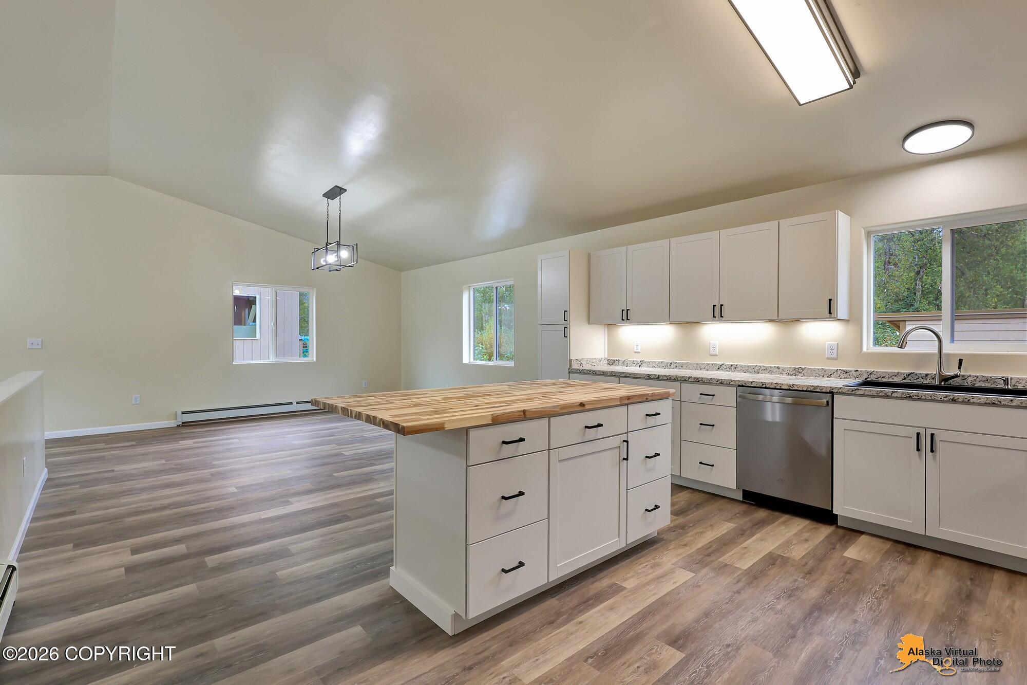 8365 N Chester J Circle Property Photo 27