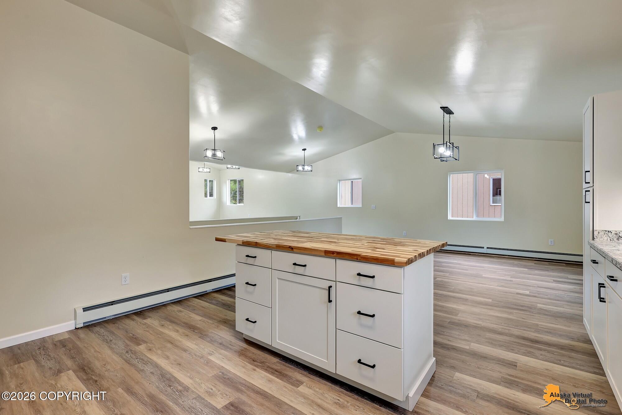 8365 N Chester J Circle Property Photo 28