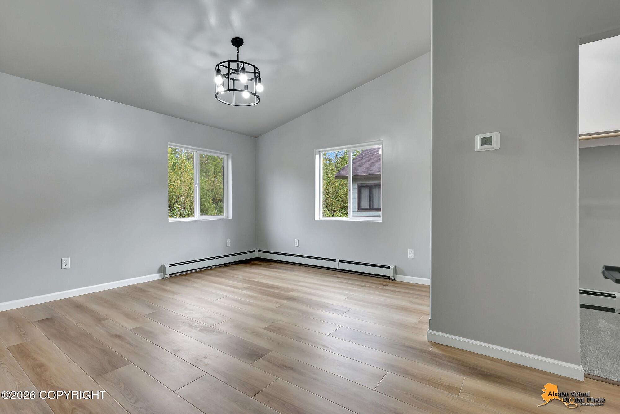 8365 N Chester J Circle Property Photo 29