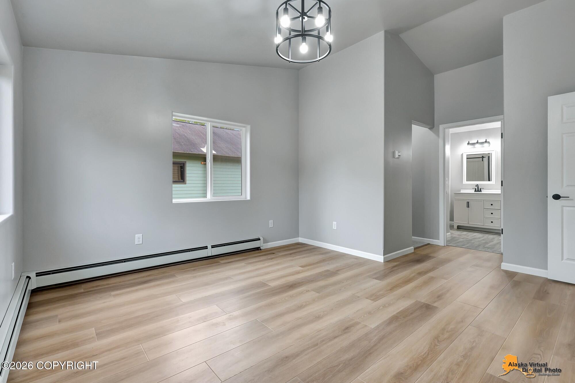 8365 N Chester J Circle Property Photo 30