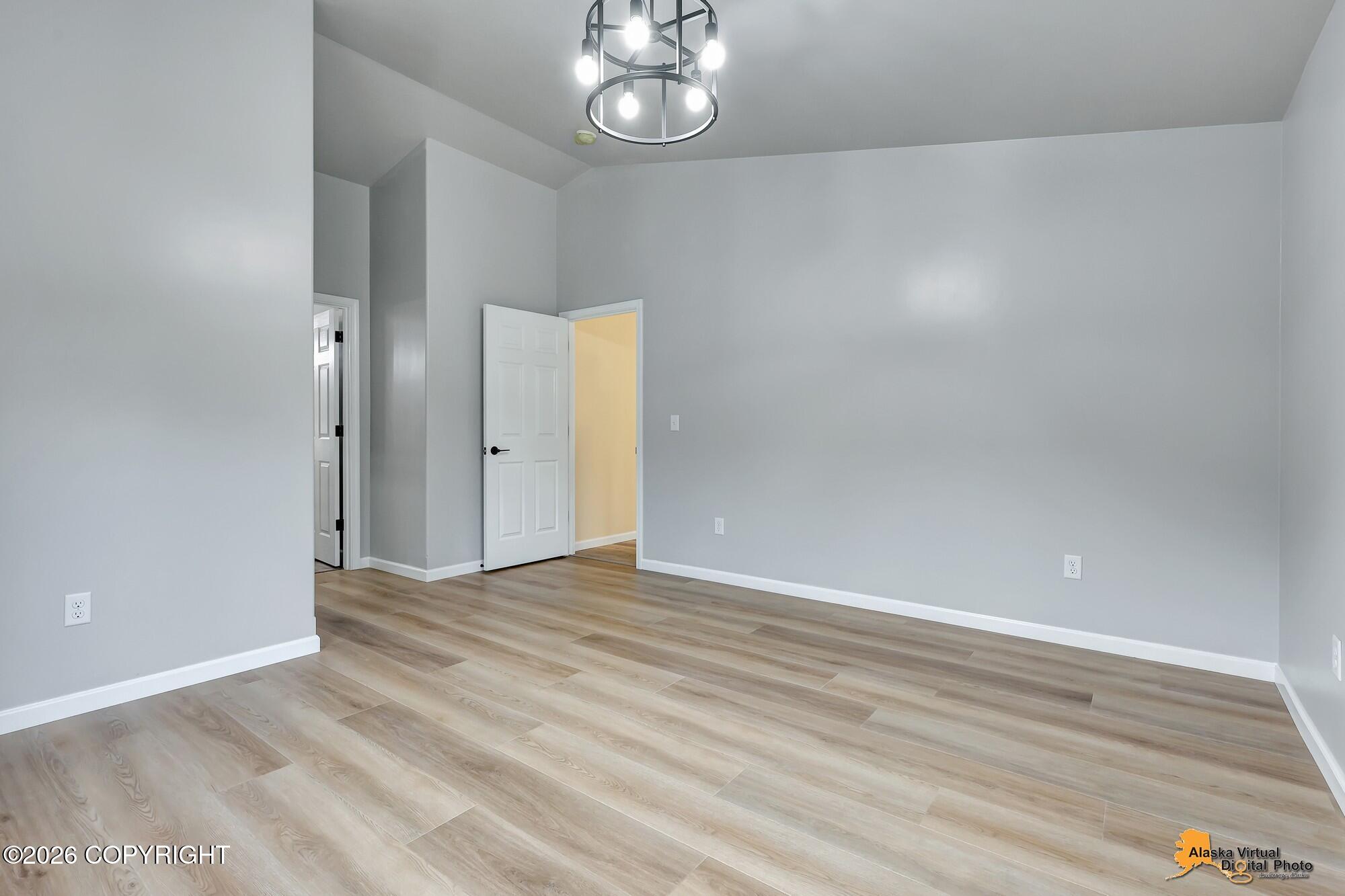 8365 N Chester J Circle Property Photo 31