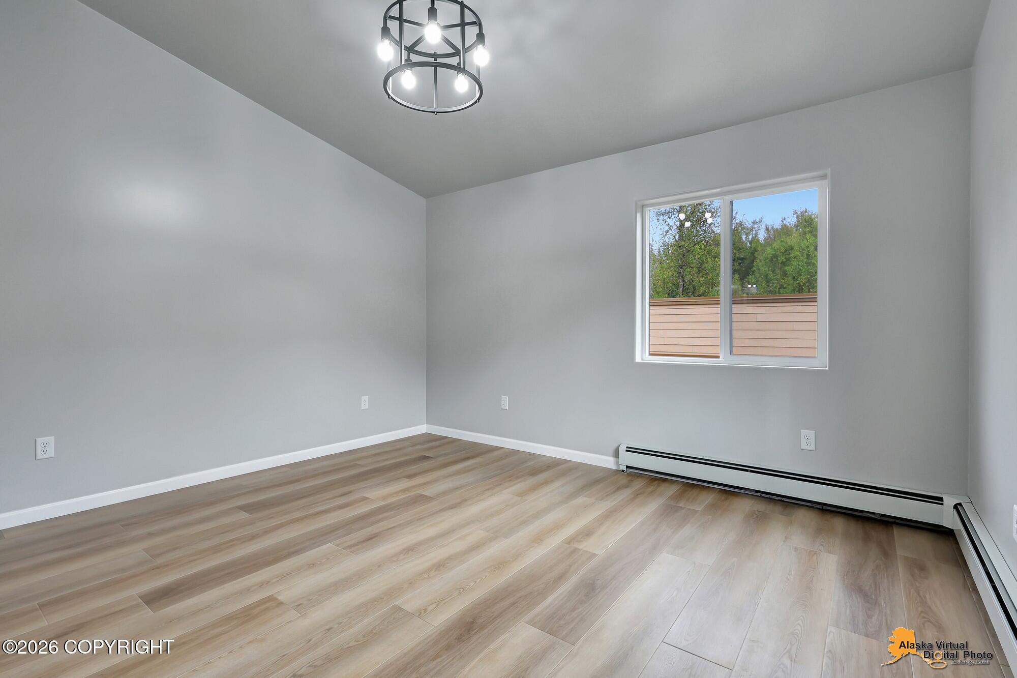 8365 N Chester J Circle Property Photo 32
