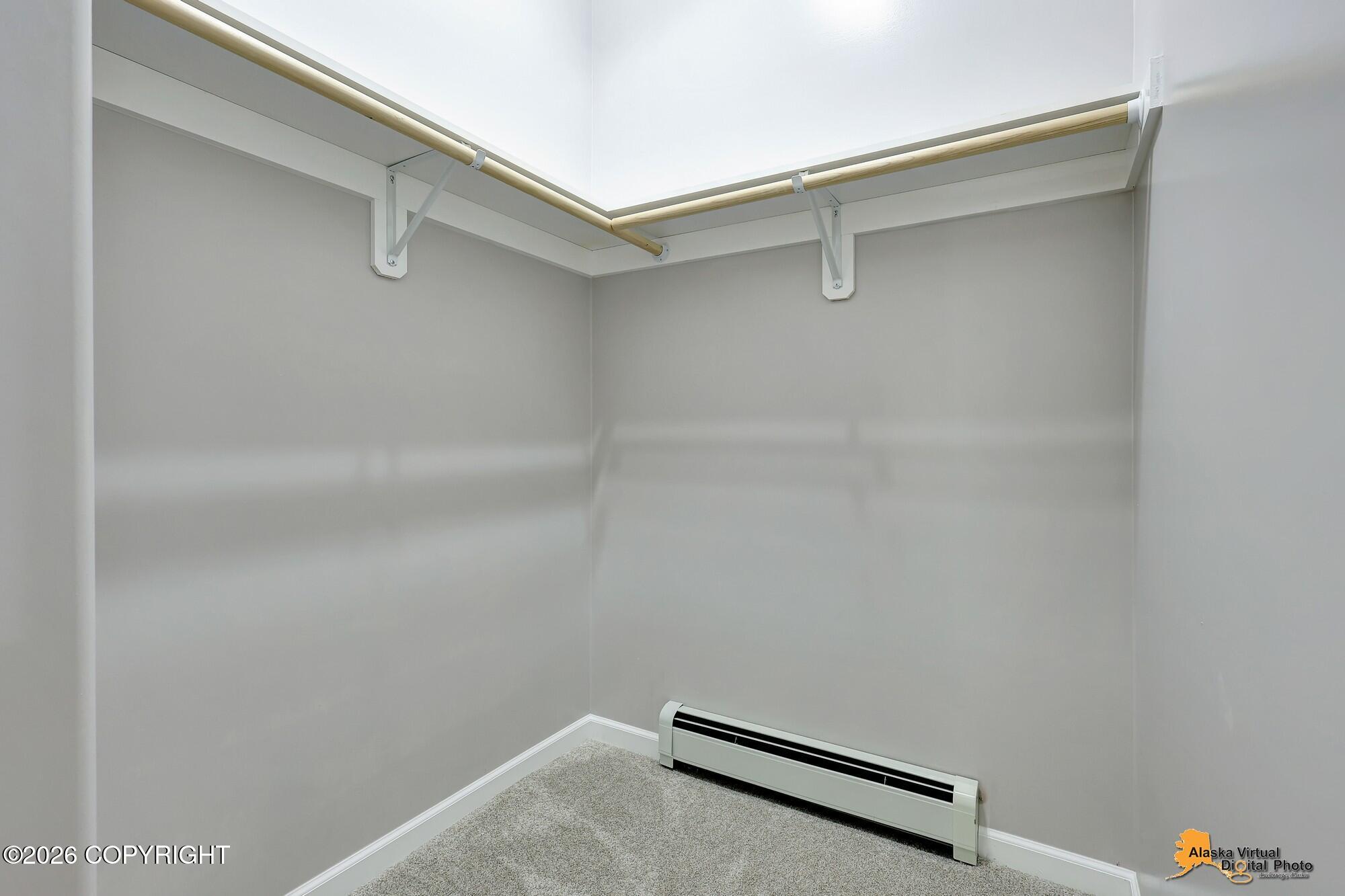 8365 N Chester J Circle Property Photo 33
