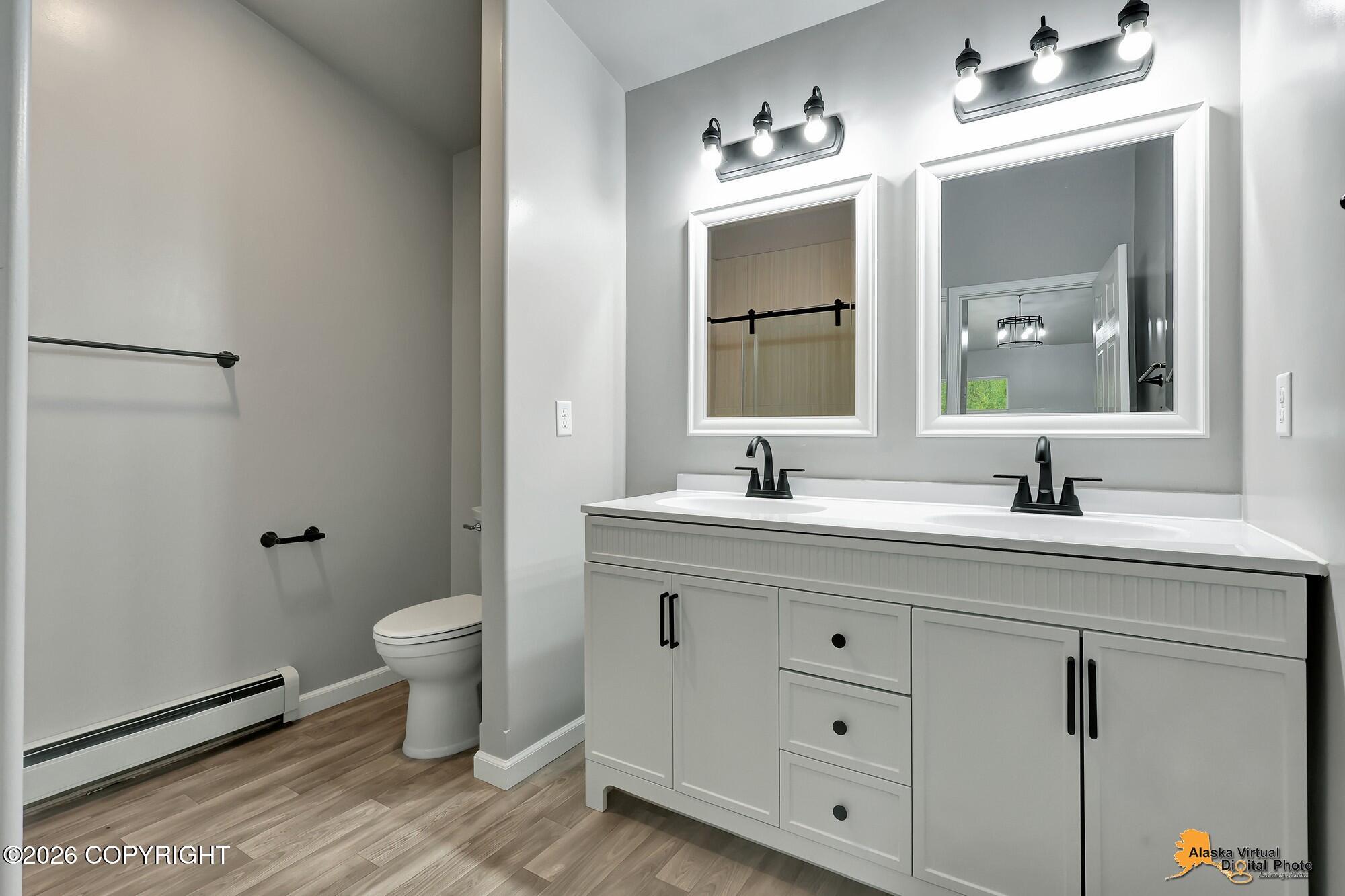 8365 N Chester J Circle Property Photo 34