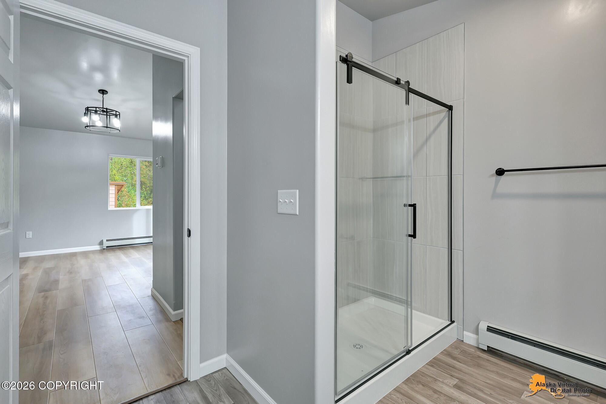 8365 N Chester J Circle Property Photo 35