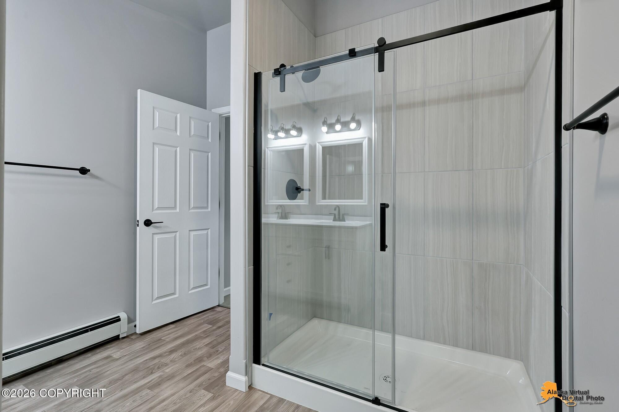 8365 N Chester J Circle Property Photo 36