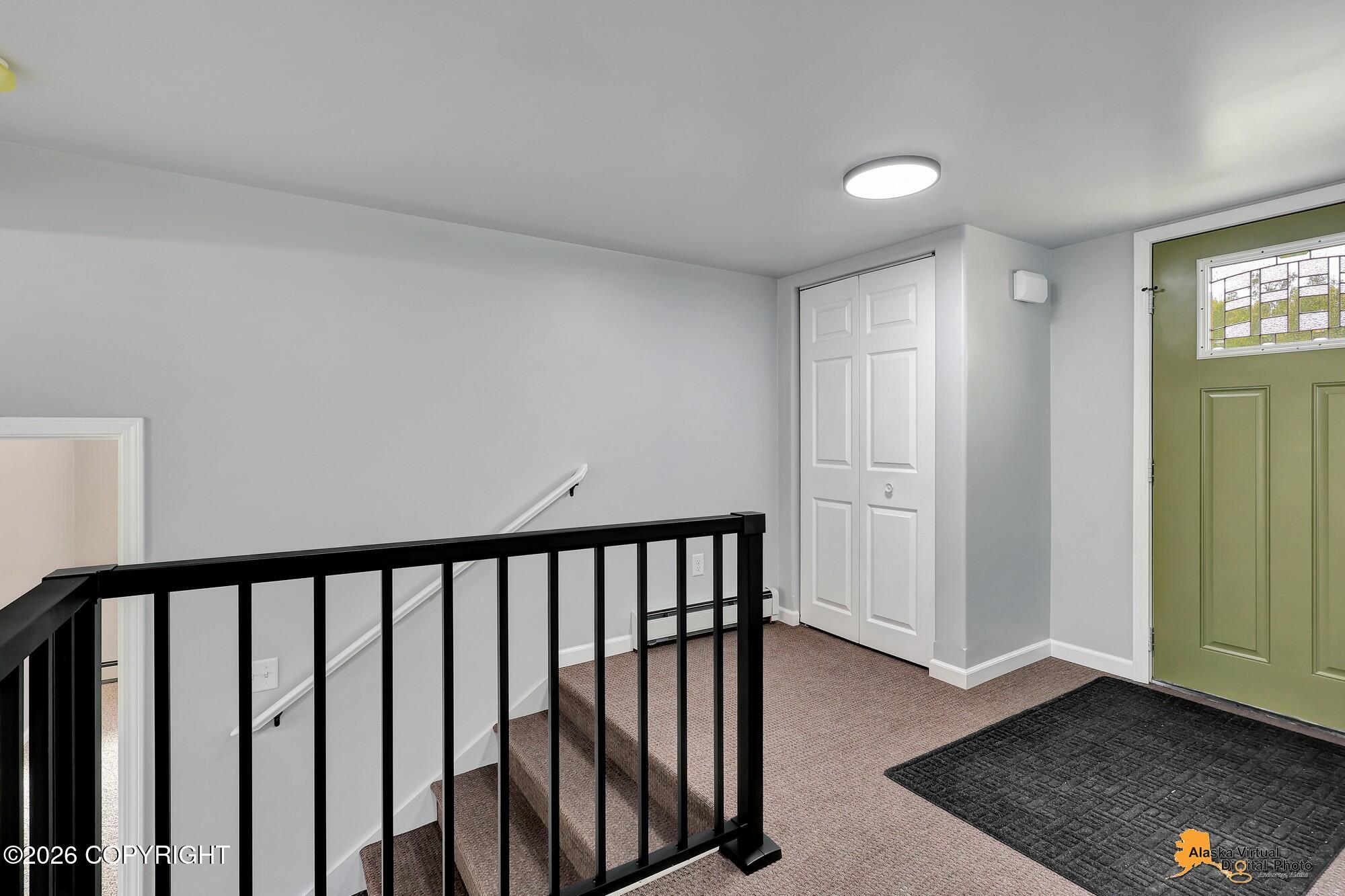 8365 N Chester J Circle Property Photo 37