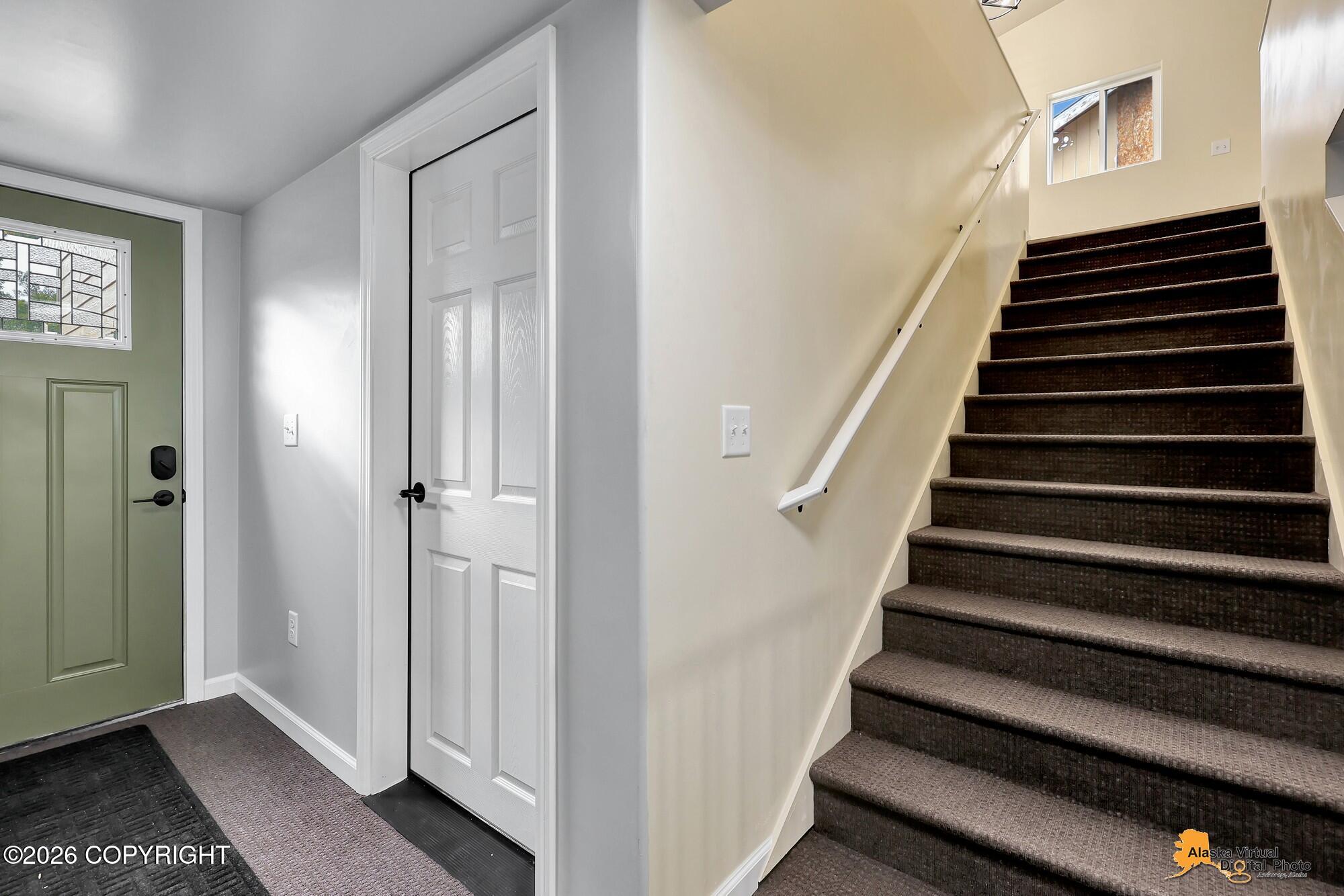 8365 N Chester J Circle Property Photo 38