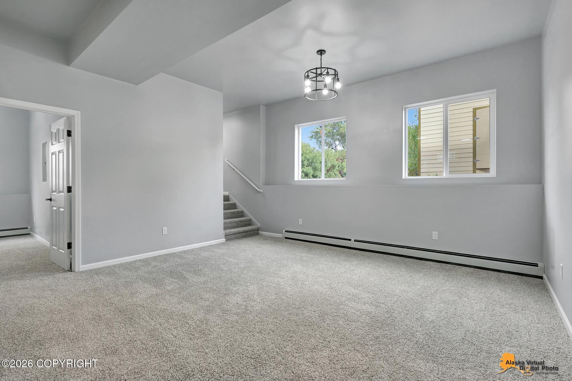 8365 N Chester J Circle Property Photo 39