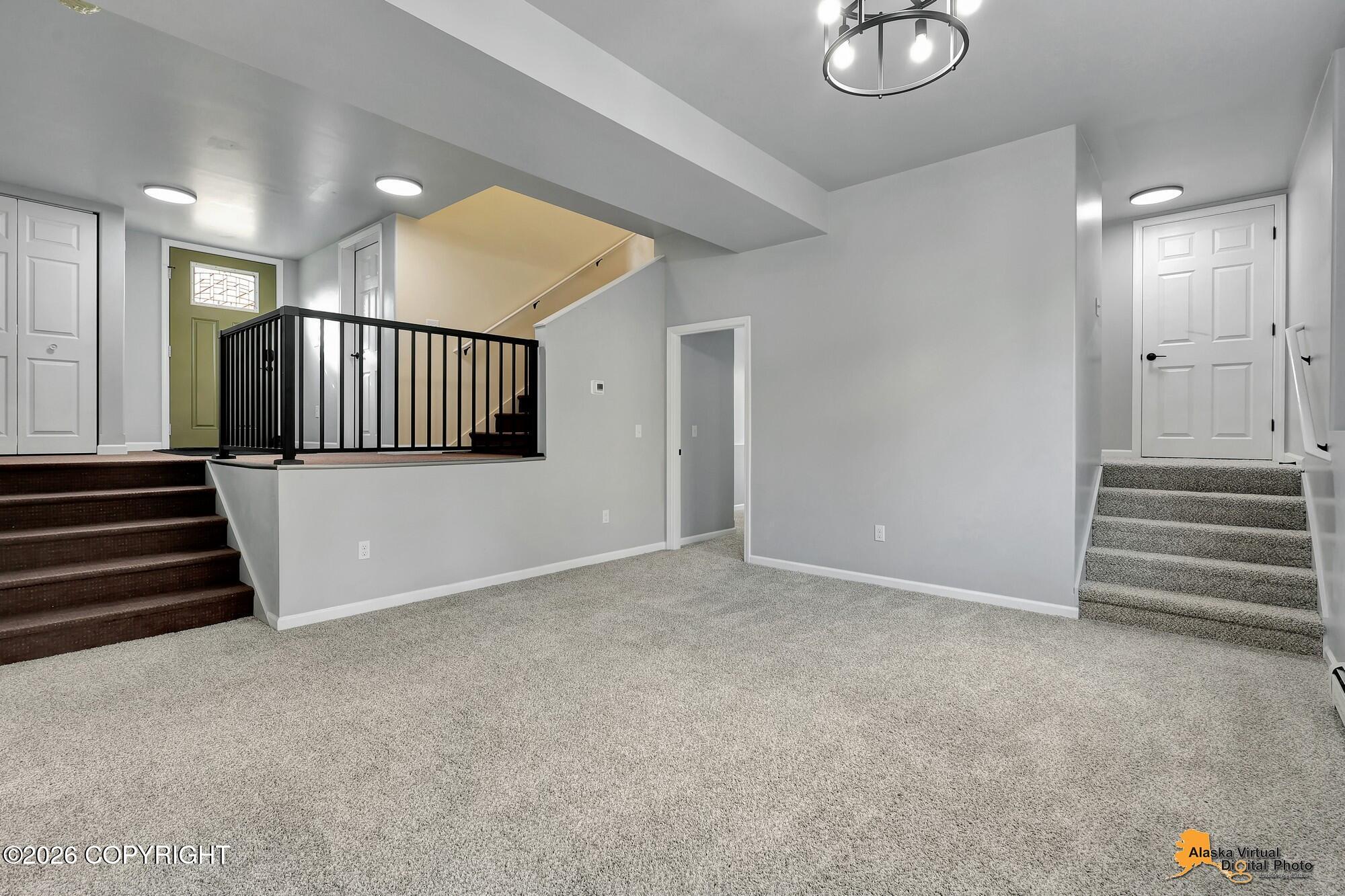 8365 N Chester J Circle Property Photo 40