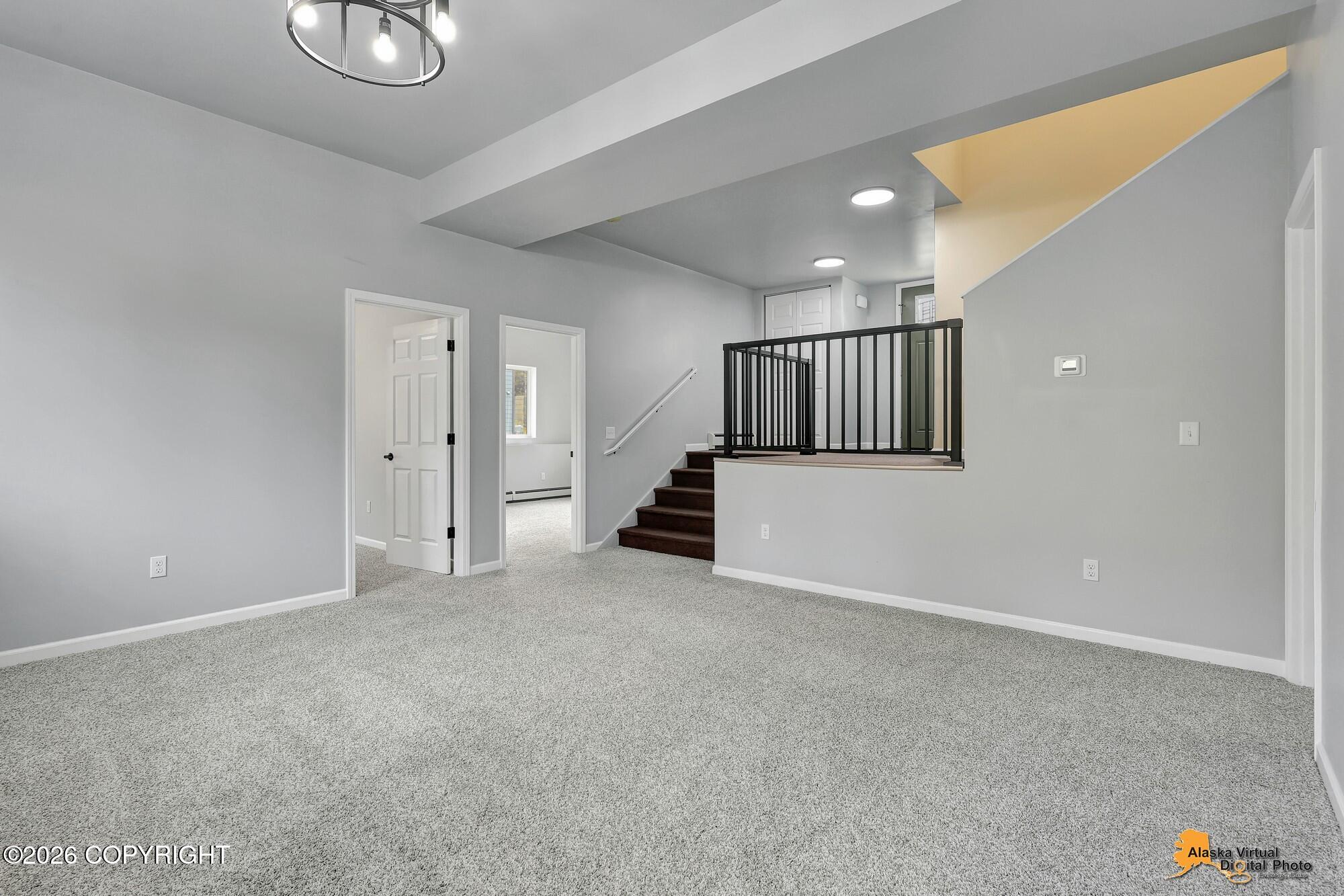 8365 N Chester J Circle Property Photo 41
