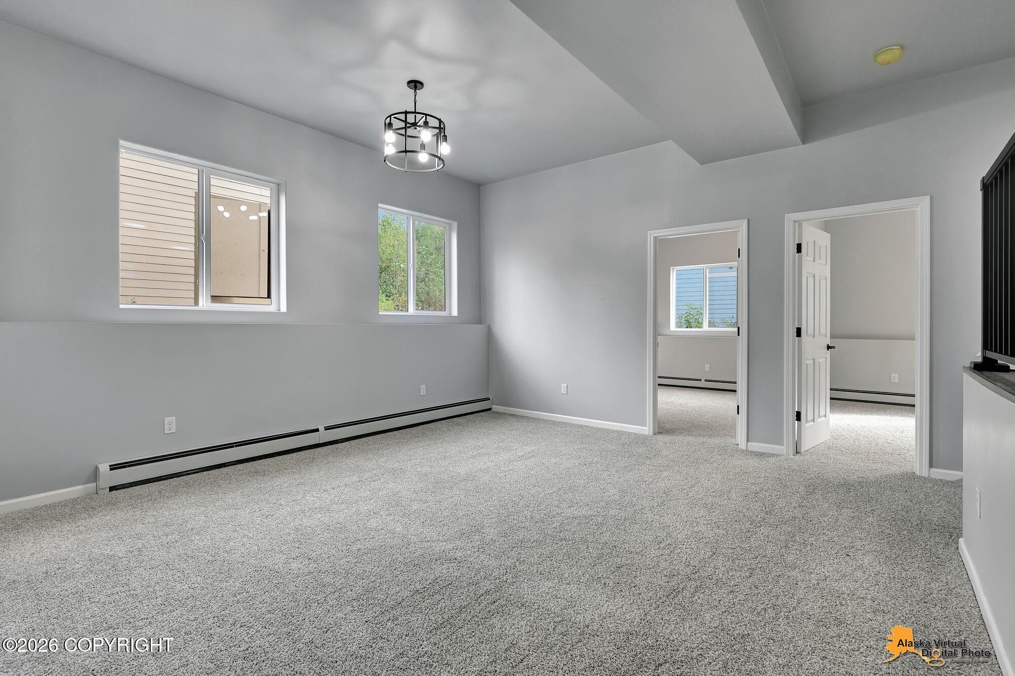 8365 N Chester J Circle Property Photo 42