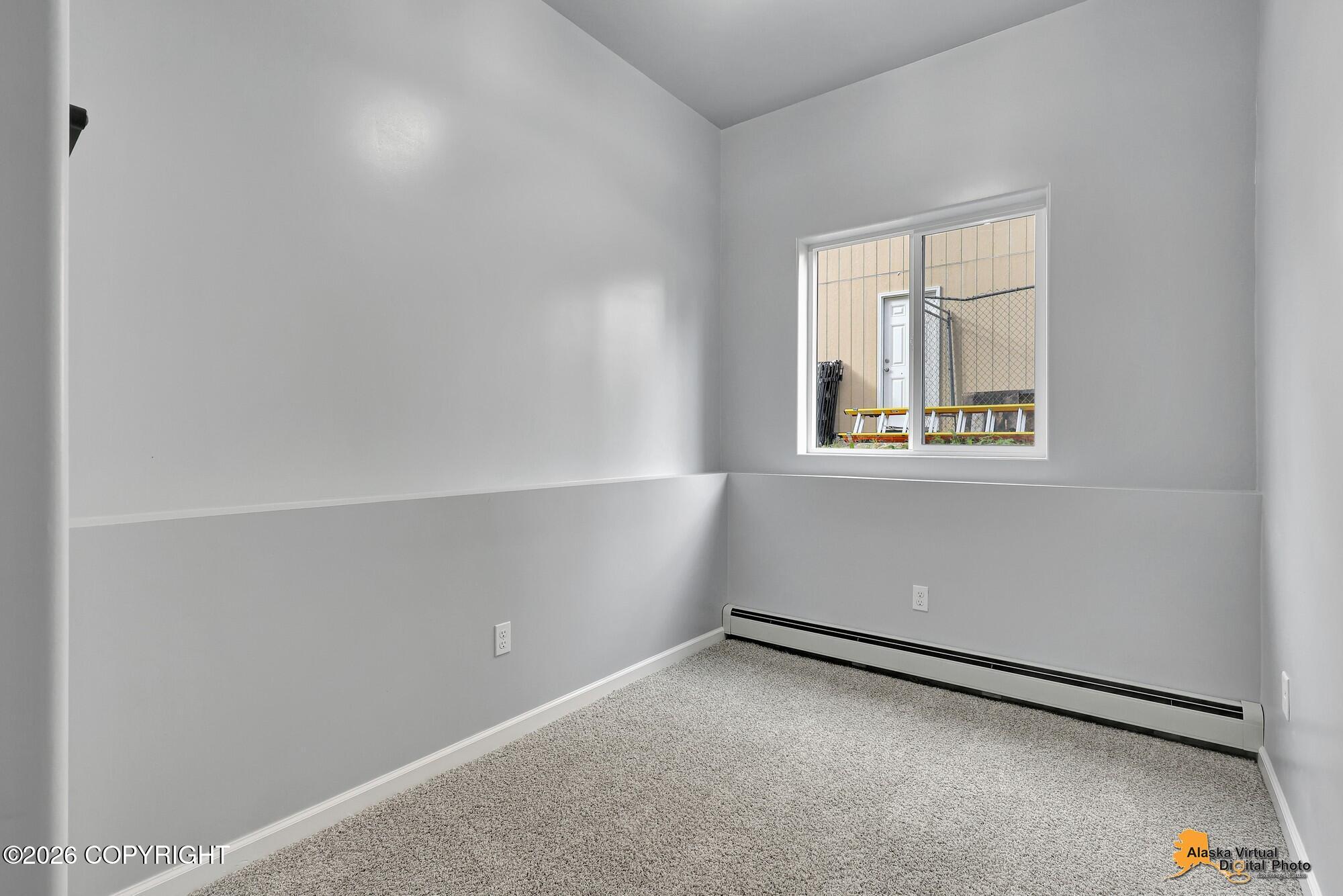 8365 N Chester J Circle Property Photo 43