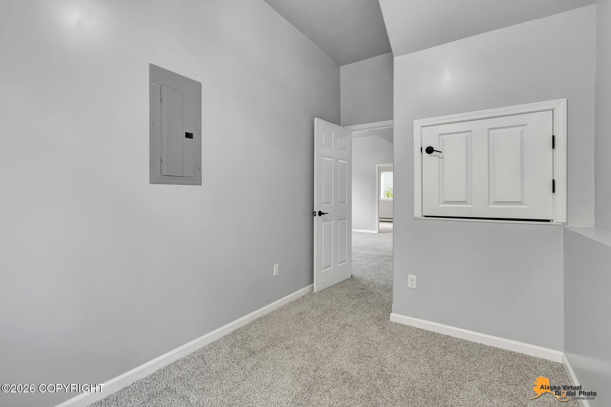 8365 N Chester J Circle Property Photo 44