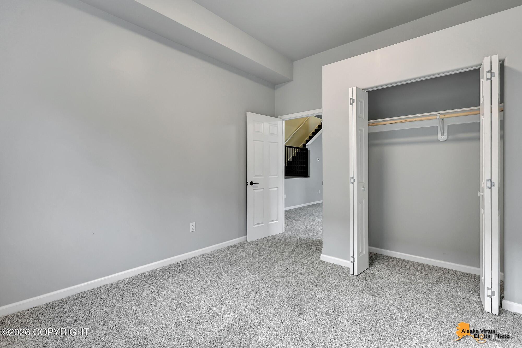 8365 N Chester J Circle Property Photo 45