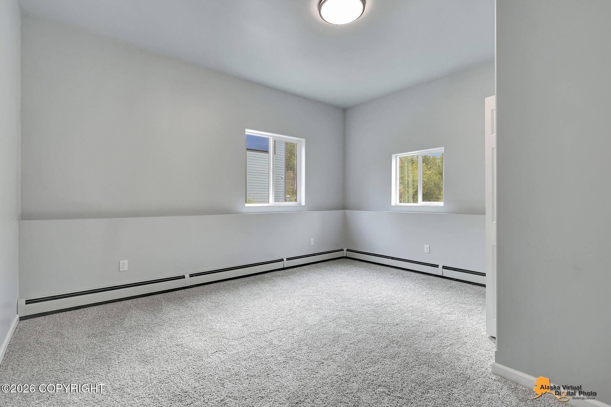 8365 N Chester J Circle Property Photo 46