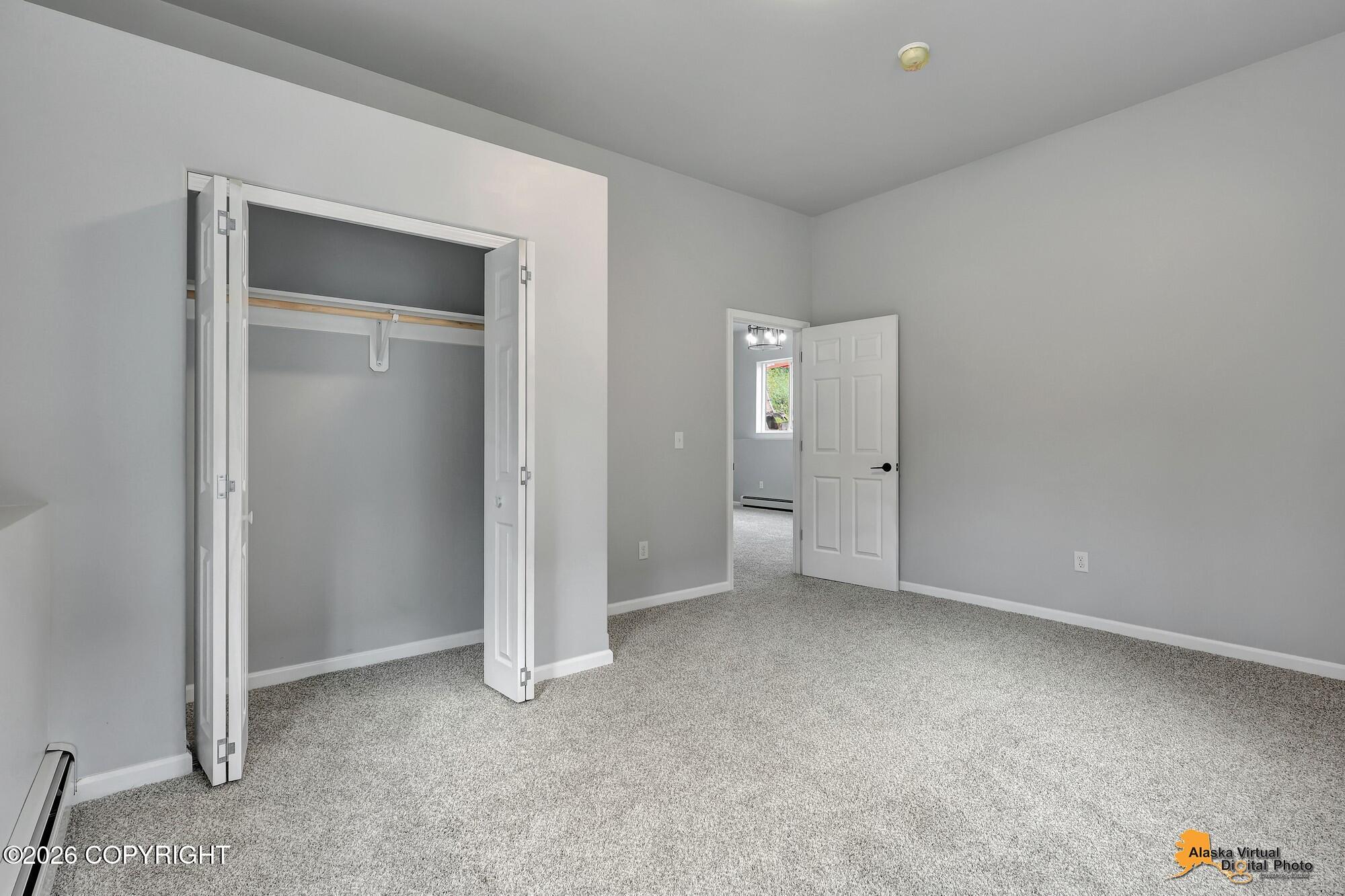 8365 N Chester J Circle Property Photo 47