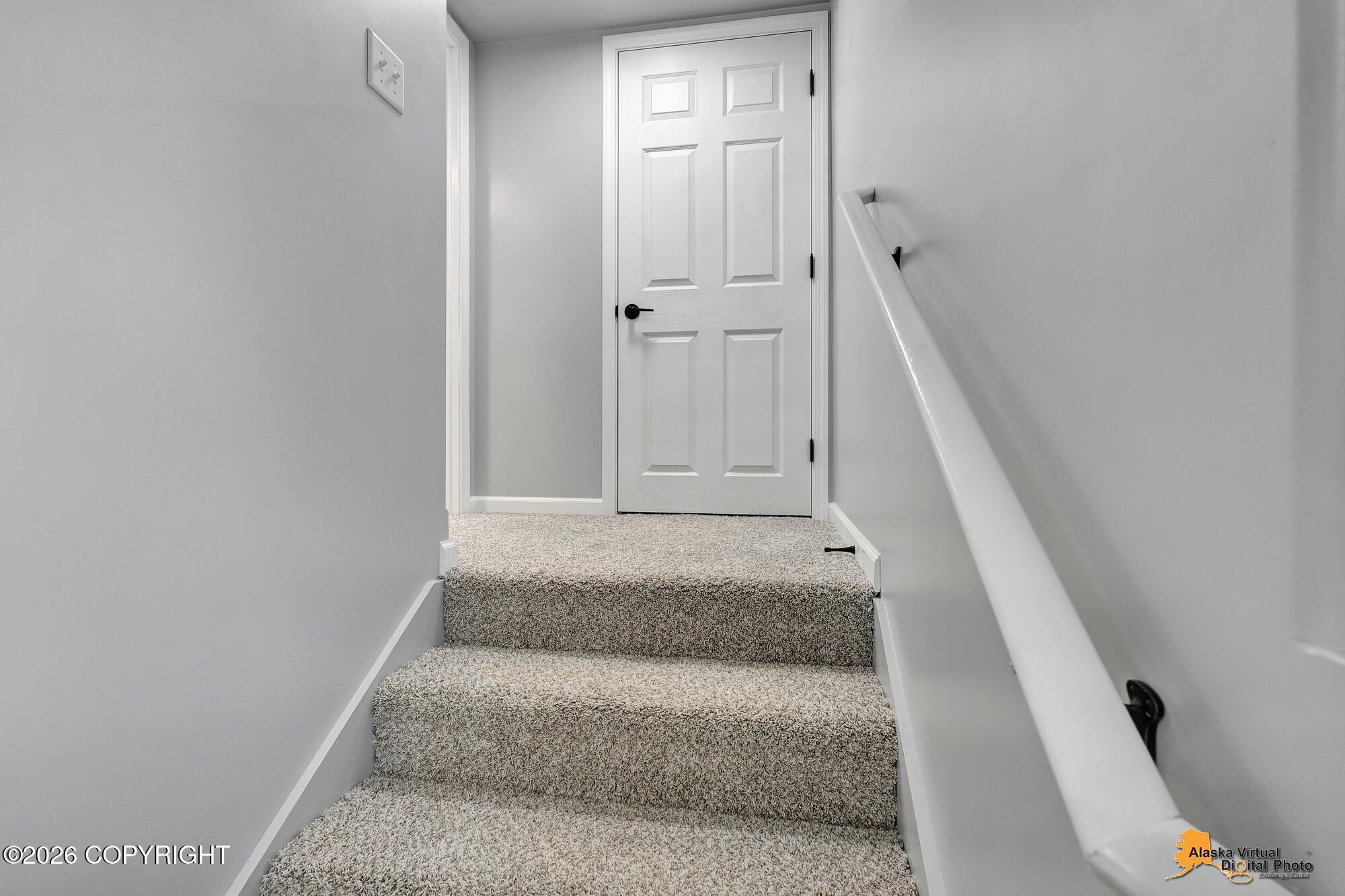 8365 N Chester J Circle Property Photo 48