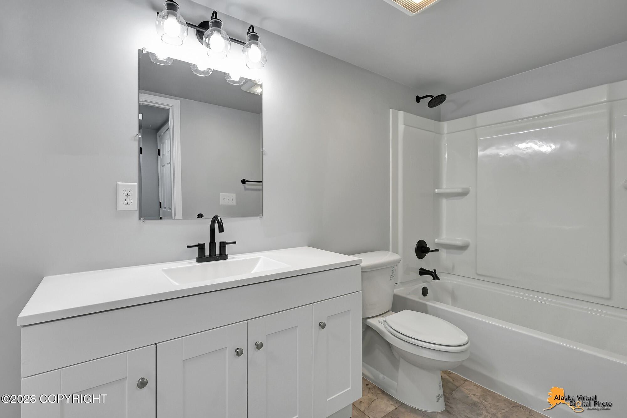 8365 N Chester J Circle Property Photo 49