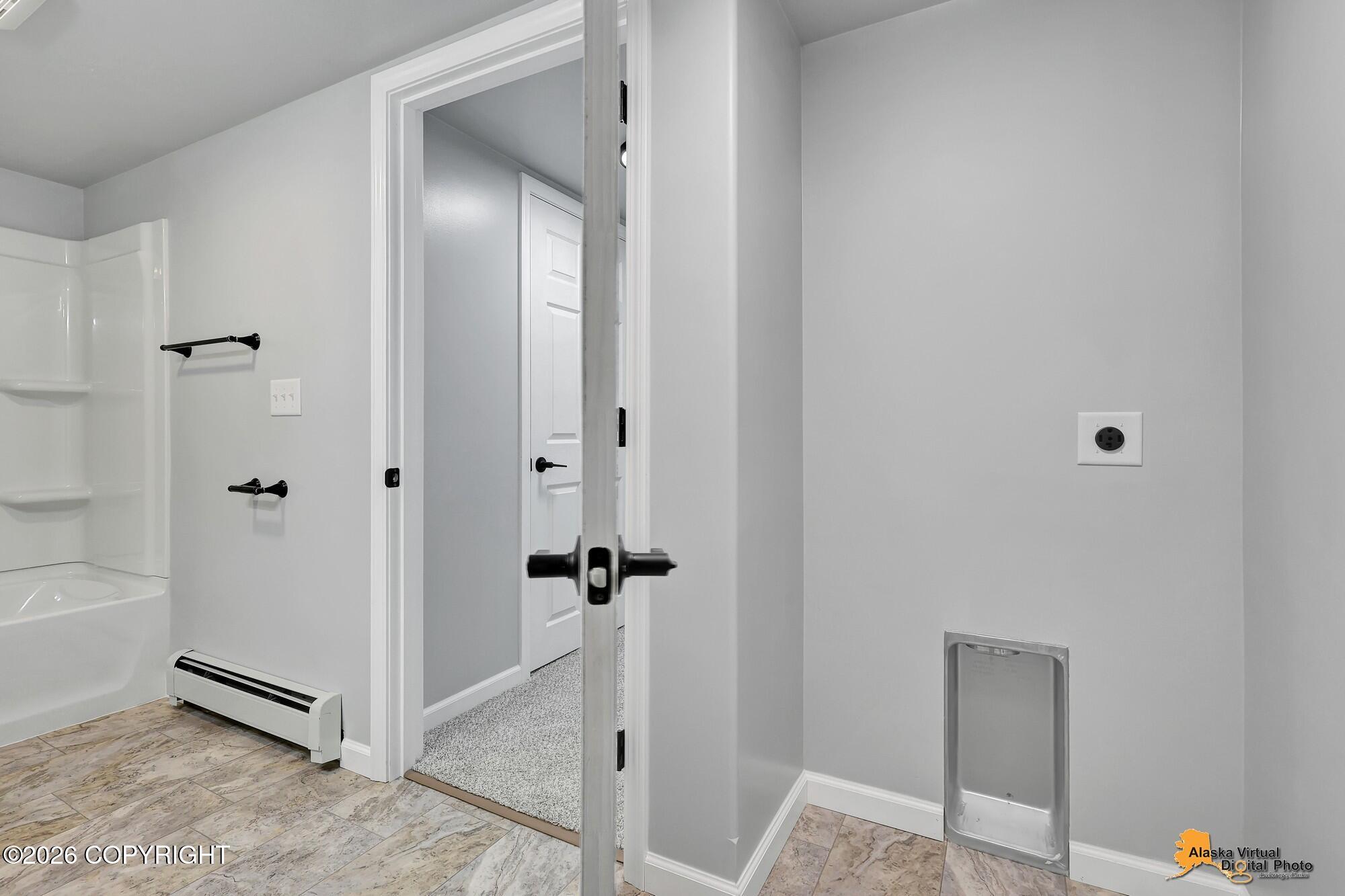 8365 N Chester J Circle Property Photo 50