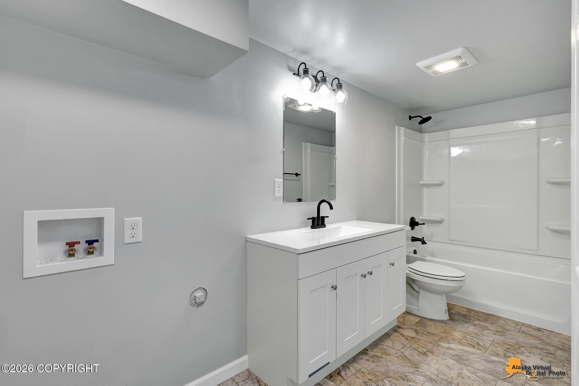 8365 N Chester J Circle Property Photo 51
