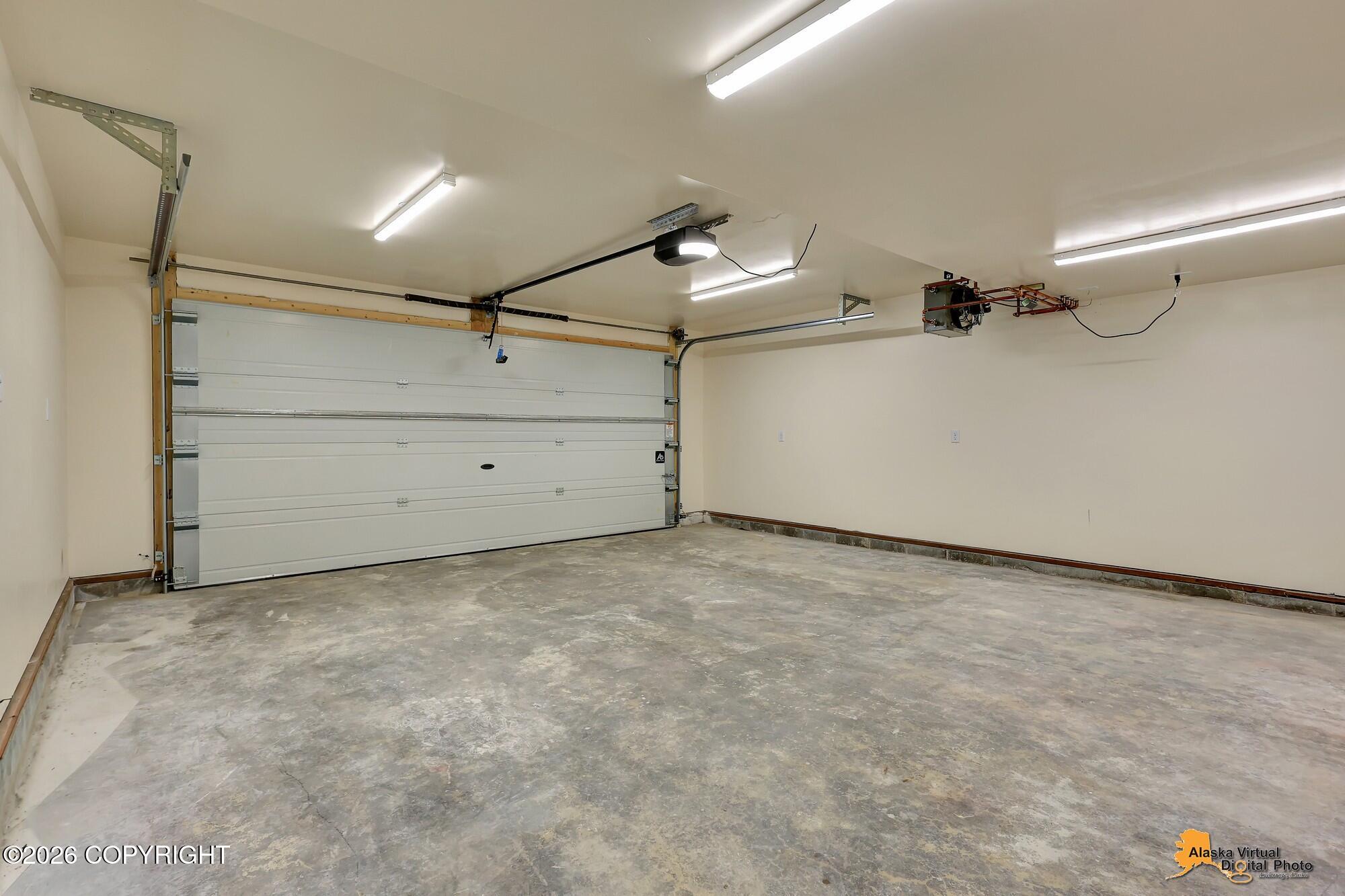 8365 N Chester J Circle Property Photo 52
