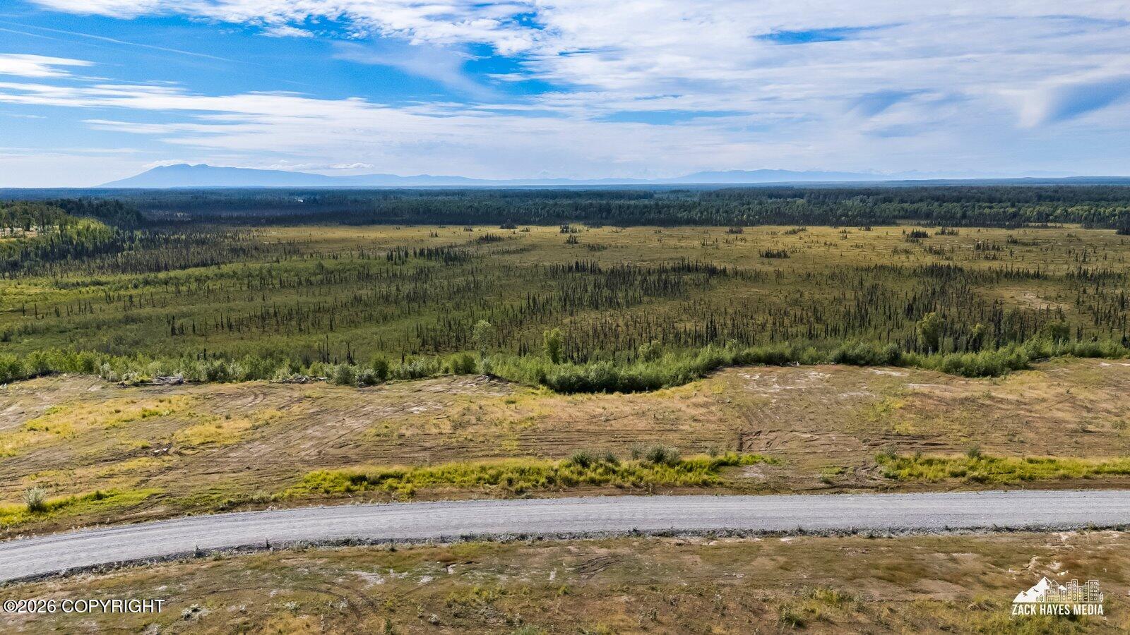 17270 N Arctic Cat Street Property Photo 33