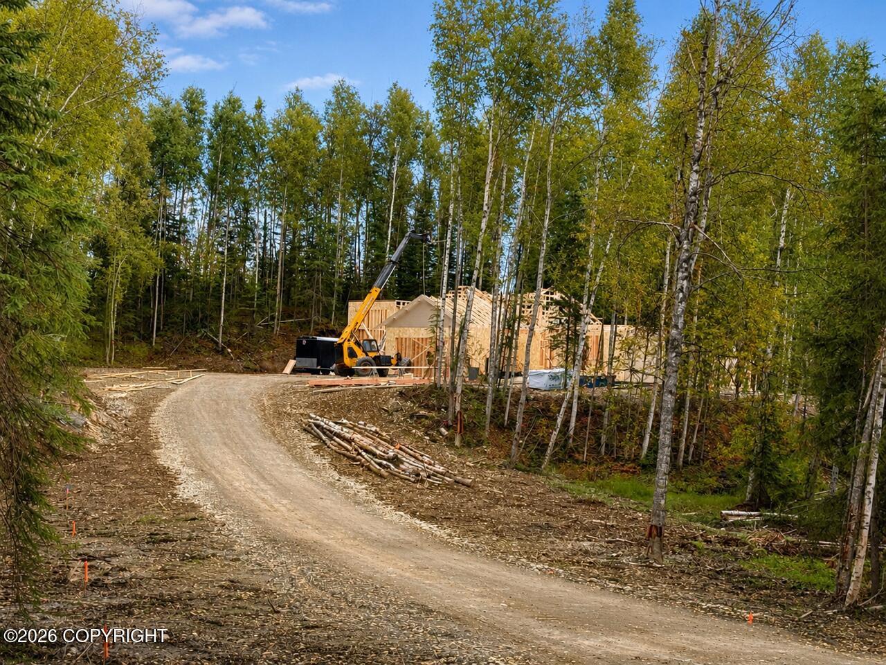 5774 W Kathi Drive Property Photo 1
