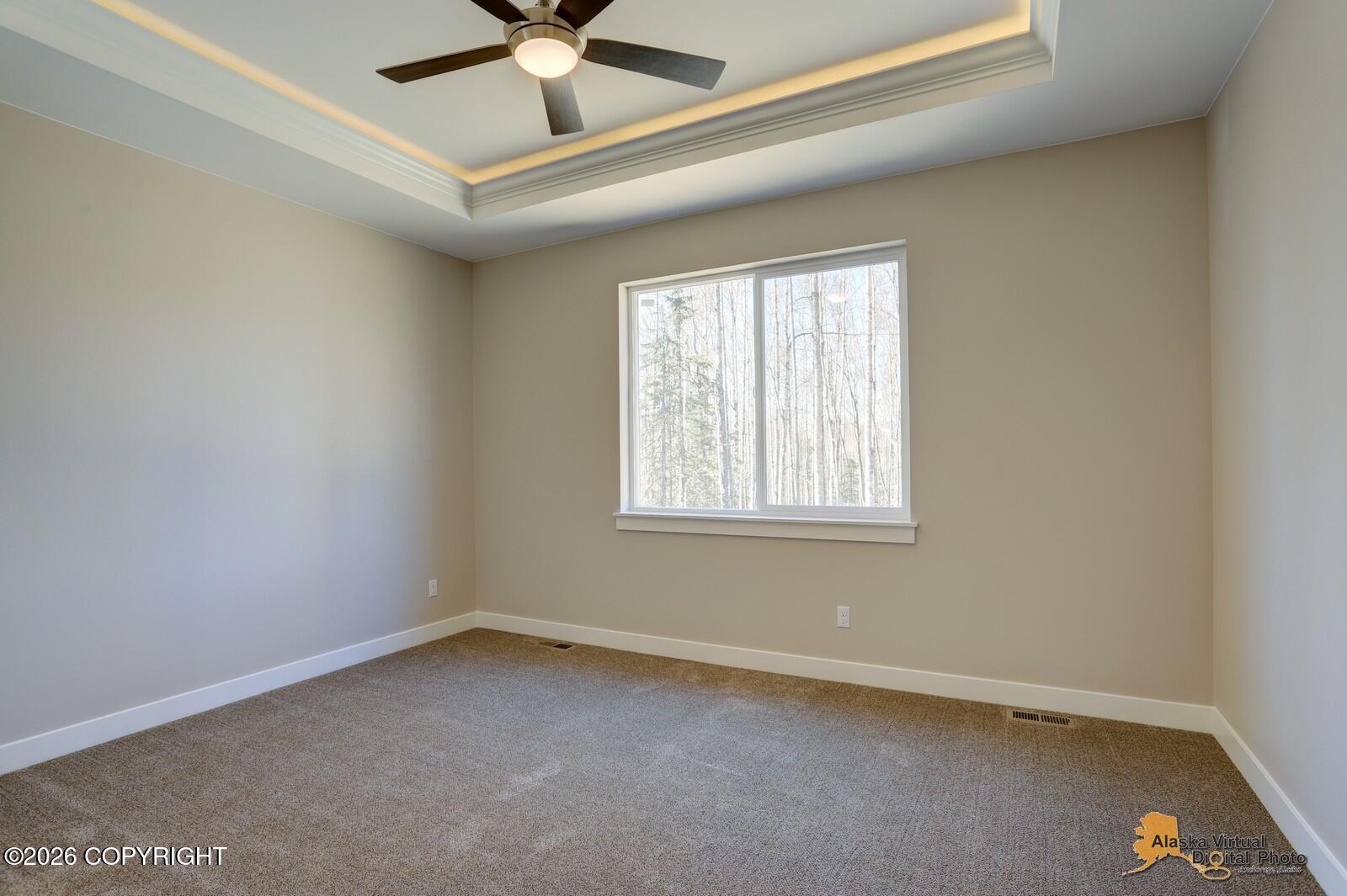 5774 W Kathi Drive Property Photo 7