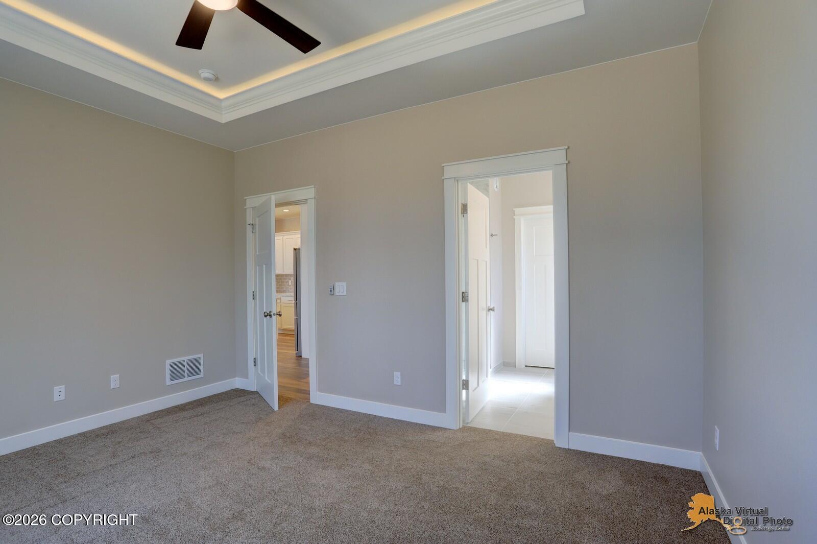 5774 W Kathi Drive Property Photo 8