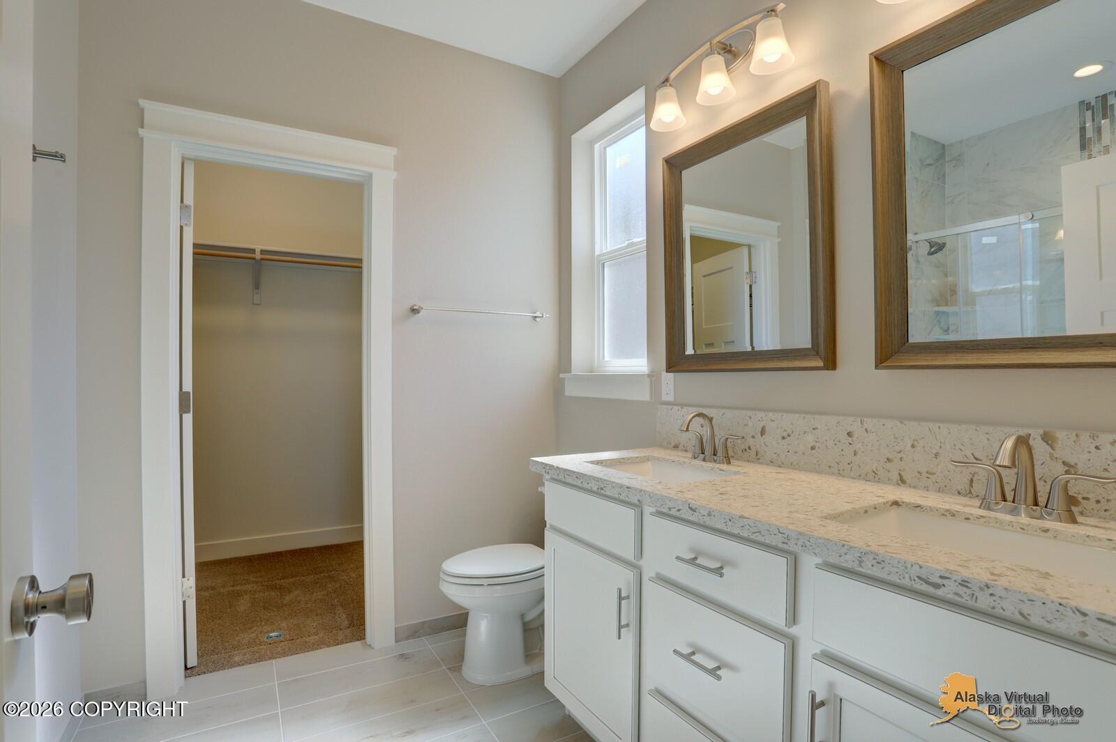 5774 W Kathi Drive Property Photo 9