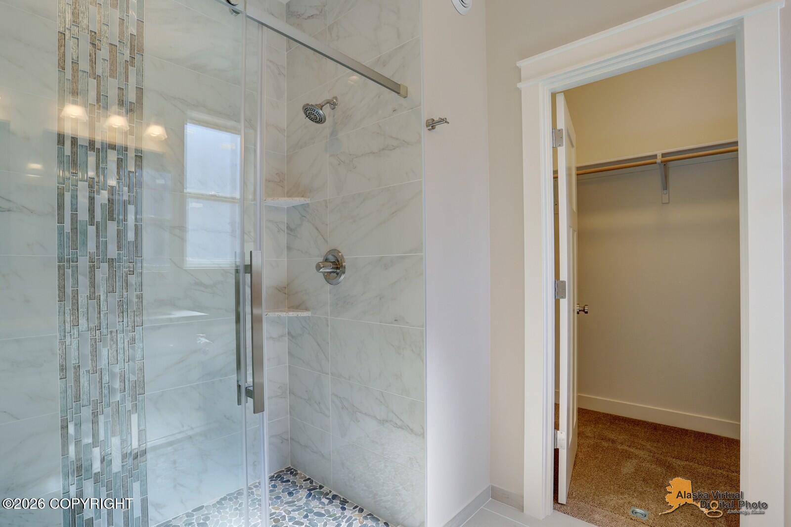 5774 W Kathi Drive Property Photo 10
