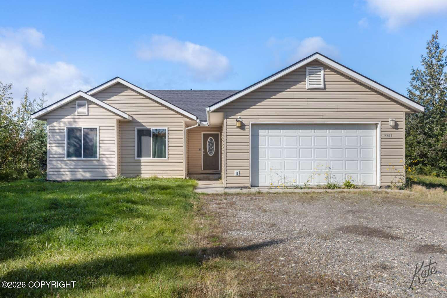 1165 Rock Jasmine Court Property Photo 1