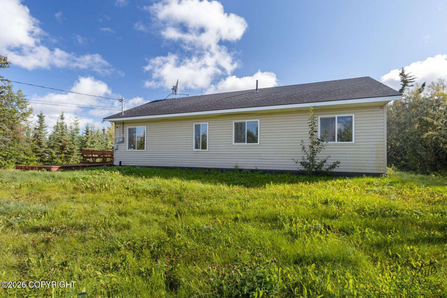1165 Rock Jasmine Court Property Photo 3