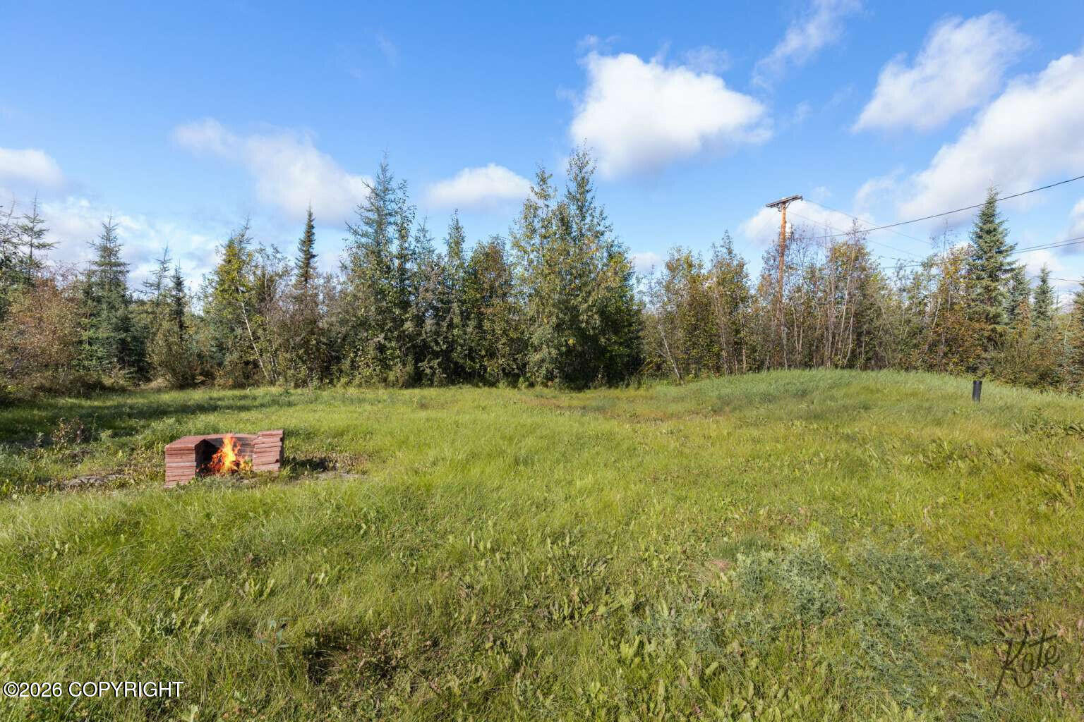 1165 Rock Jasmine Court Property Photo 4
