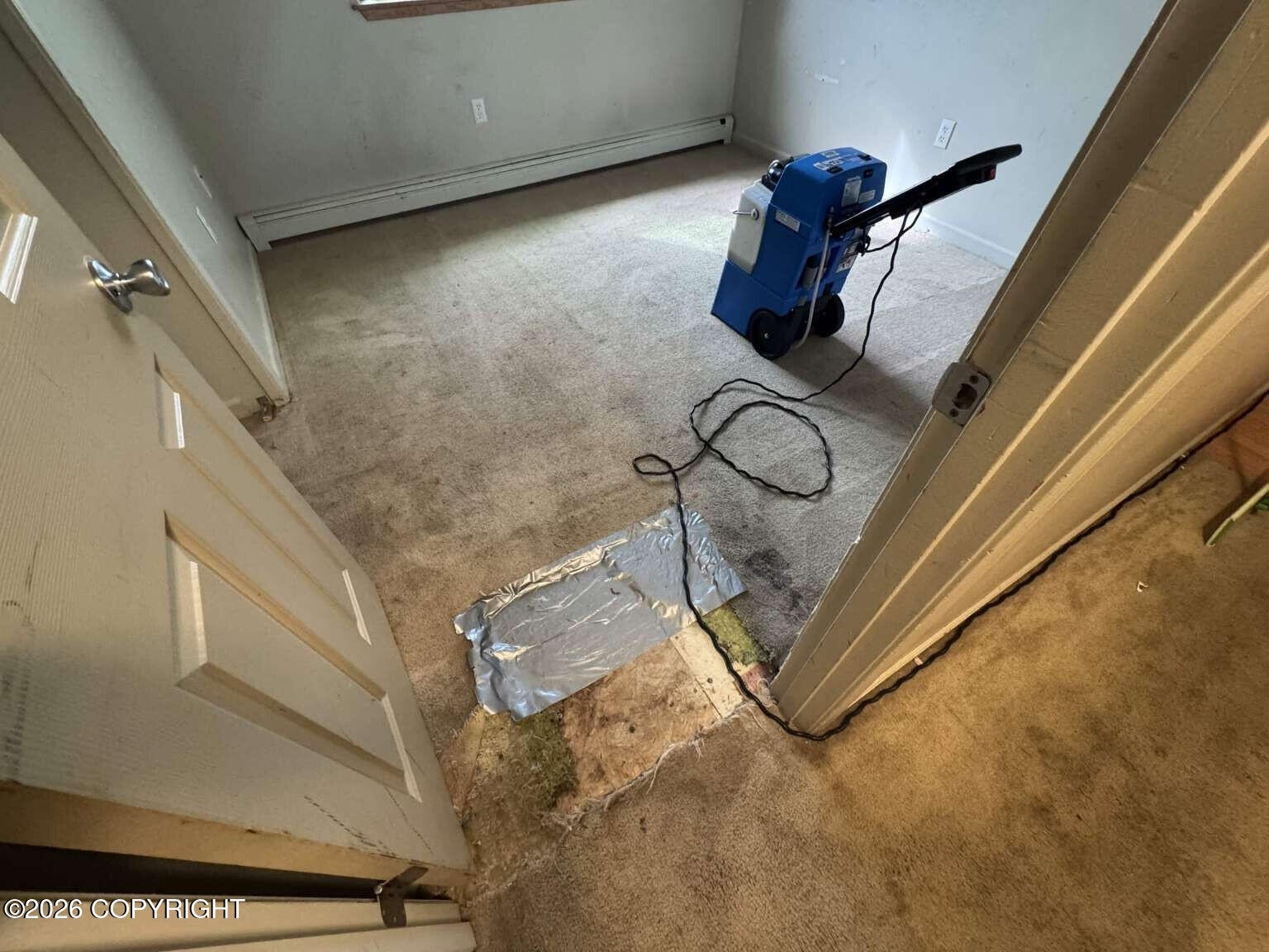 1165 Rock Jasmine Court Property Photo 6