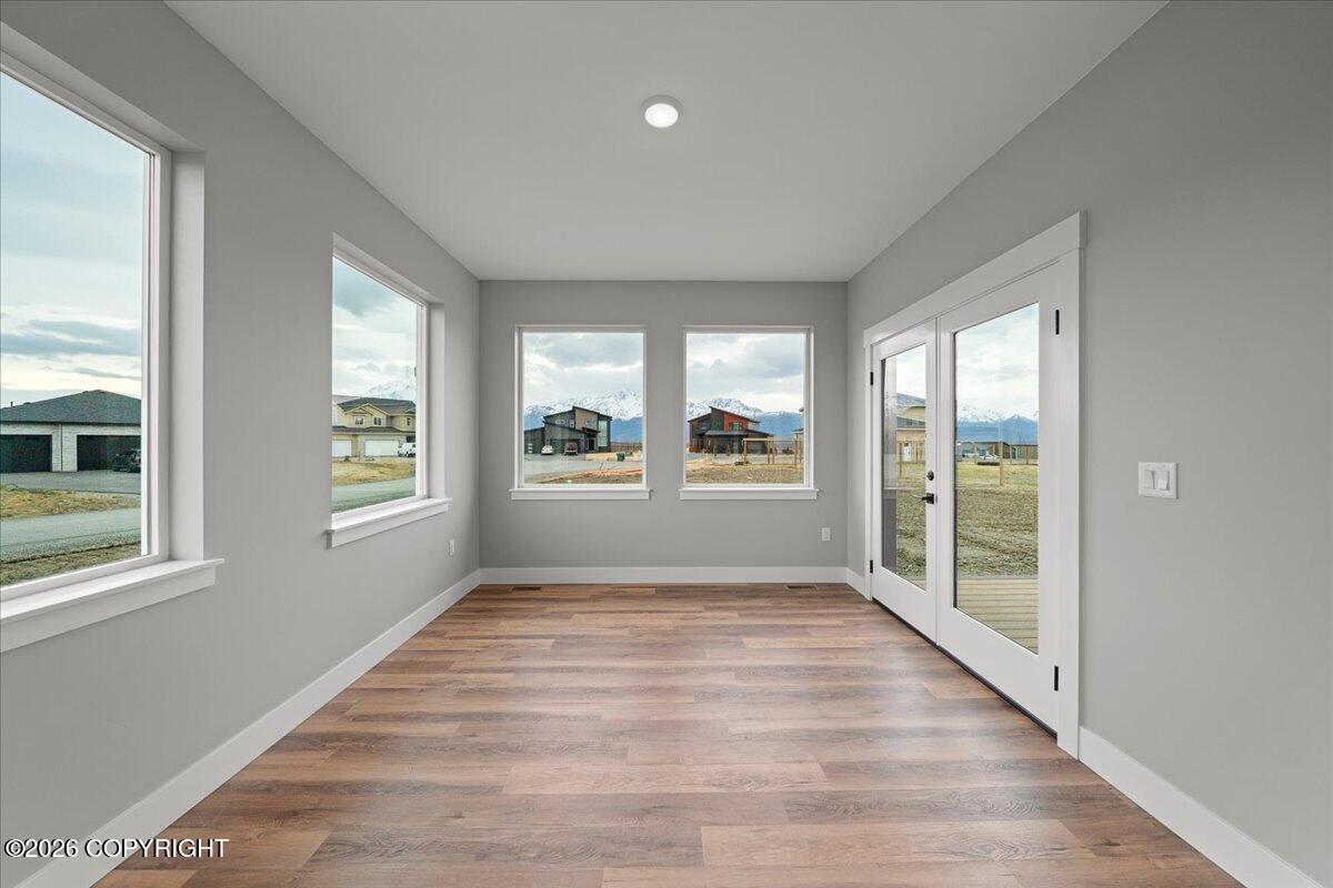 2683 S Rainbow View Circle Property Photo 10